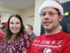 stepping-stones-adult-day-program-secret-santa-gift-exchange-cincinnati (10)