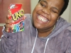 stepping-stones-adult-day-program-secret-santa-gift-exchange-cincinnati (3)
