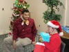 stepping-stones-adult-day-program-secret-santa-gift-exchange-cincinnati (4)