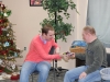 stepping-stones-adult-day-program-secret-santa-gift-exchange-cincinnati (5)