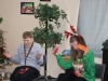 stepping-stones-adult-day-program-secret-santa-gift-exchange-cincinnati (6)
