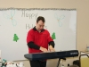stepping-stones-adult-day-program-secret-santa-gift-exchange-cincinnati (7)