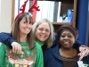 stepping-stones-adult-day-program-secret-santa-gift-exchange-cincinnati (8)