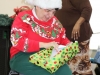 stepping-stones-adult-day-program-secret-santa-gift-exchange-cincinnati (9)
