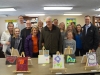 stepping-stones-adult-day-program-spring-art-show (3)