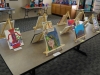 stepping-stones-adult-day-program-spring-art-show (4)