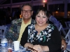 stepping-stones-bloom-cincinnati-Jeff-Geoberti-Grace-Jones
