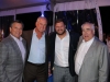 stepping-stones-bloom-cincinnati-John-Mongelluzzo-doctor-robert-heidt-Chip-Heidt-Steve-Holter