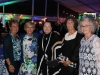 stepping-stones-bloom-cincinnati-Shirlee-Cassidy-Lynn-Groh-Susan-Hale-Louis-Phyllis-Wirth-Linda-Ulrey