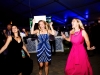 stepping-stones-bloom-cincinnati-dancing-swampthang