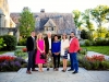 stepping-stones-bloom-cincinnati-fischer-family