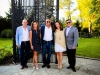 stepping-stones-bloom-cincinnati-jeremy-vaughan-jessica-brian-folke-louise-vaughan-john-mongelluzzo-