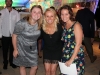 stepping-stones-bloom-cincinnati-libby-odenbeck-stephanie-sparer-kelly-crow