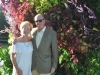 stepping-stones-bloom-cincinnati-mary-mike-mcgraw