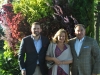 stepping-stones-bloom-cincinnati-matt-susan-eltringham