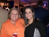 stepping-stones-bloom-cincinnati-patti-zesch-gigi-heidt