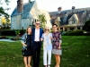 stepping-stones-bloom-cincinnati-pettengill-family