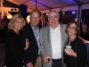 stepping-stones-bloom-cincinnati-steve-amy-holter