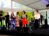 stepping-stones-bloom-cincinnati-swampthang-band