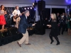 stepping-stones-bloom-cincinnati-terri-paul-hogan-dance