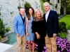 stepping-stones-bloom-co-chairs-2016-kevin-michelle-jones-2017-terri-paul-hogan-cincinnati