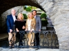 stepping-stones-bloom-co-chairs-terri-paul-hogan-board-president-john-mongelluzzo-cincinnati