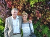 stepping-stones-bloom-doug-beth-brendamour-cincinnati