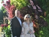 stepping-stones-bloom-jason-dorothy-schweitzer-cincinnati