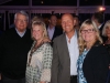 stepping-stones-bloom-skip-sam-allen-doug-melissa-geis