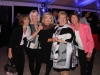 stepping-stones-bloom-toni-lehmkul-teri-hogan