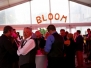 15th Anniversary Bloom Gala