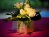 Bloom2019-101