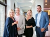 Bloom2019-170