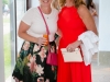 Bloom2019-185