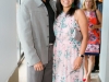 Bloom2019-187