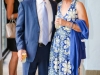 Bloom2019-202