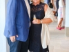 Bloom2019-204