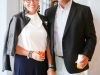 Bloom2019-214