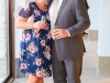 Bloom2019-218