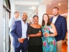 Bloom2019-238