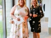 Bloom2019-244