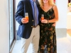 Bloom2019-254