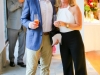 Bloom2019-263