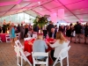 Bloom2019-267