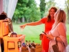 Bloom2019-275