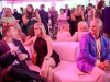 Bloom2019-281