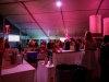 Bloom2019-317