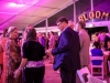 Bloom2019-320