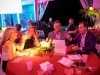 Bloom2019-332