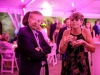Bloom2019-341